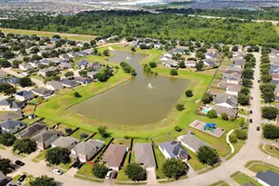 21615 Britton Hill Way, Katy, TX 77449 - Photo 34
