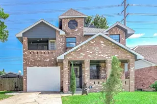1546 Carbonear Dr, Channelview, TX 77530 - Photo 1
