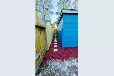 25514 Lynbriar Lane, Spring, TX 77373 - Photo 30