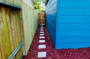 25514 Lynbriar Ln, Spring, TX 77373 - Photo 30