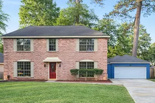 25514 Lynbriar Ln, Spring, TX 77373 - Photo 2