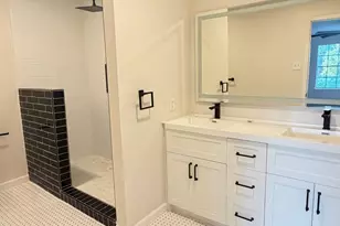 25514 Lynbriar Ln, Spring, TX 77373 - Photo 20