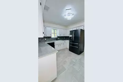 25514 Lynbriar Lane, Spring, TX 77373 - Photo 8