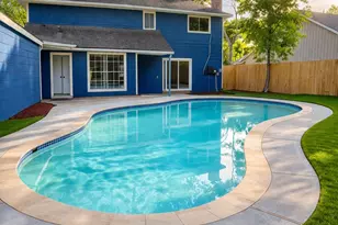 25514 Lynbriar Ln, Spring, TX 77373 - Photo 2