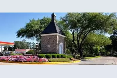 25514 Lynbriar Lane, Spring, TX 77373 - Photo 34