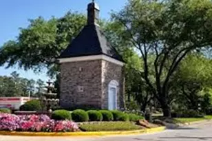 25514 Lynbriar Ln, Spring, TX 77373 - Photo 34