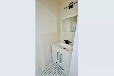 25514 Lynbriar Lane, Spring, TX 77373 - Photo 12