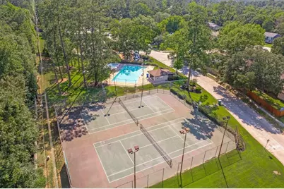 25514 Lynbriar Lane, Spring, TX 77373 - Photo 32