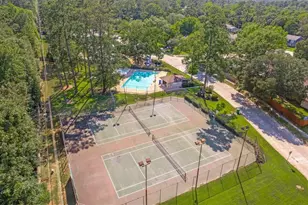 25514 Lynbriar Ln, Spring, TX 77373 - Photo 32