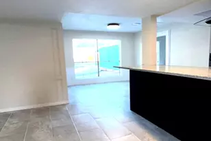 25514 Lynbriar Ln, Spring, TX 77373 - Photo 6