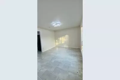 25514 Lynbriar Lane, Spring, TX 77373 - Photo 14