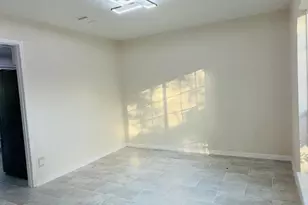 25514 Lynbriar Ln, Spring, TX 77373 - Photo 14