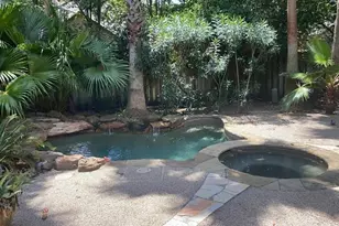 59 Douvaine Ct, The Woodlands, TX 77382 - Photo 24