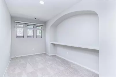 59 Douvaine Court, The Woodlands, TX 77382 - Photo 16