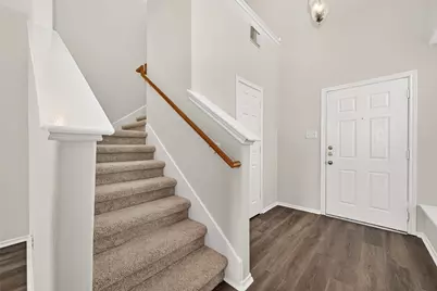3211 Atherton Canyon Lane, Houston, TX 77014 - Photo 6
