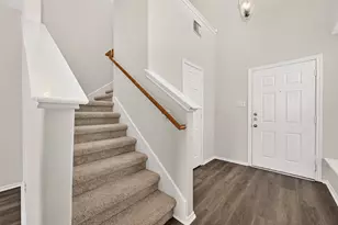 3211 Atherton Canyon Ln, Houston, TX 77014 - Photo 6