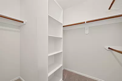 3211 Atherton Canyon Lane, Houston, TX 77014 - Photo 20