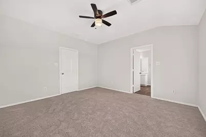 3211 Atherton Canyon Lane, Houston, TX 77014 - Photo 14