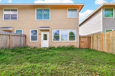 3211 Atherton Canyon Lane, Houston, TX 77014 - Photo 28