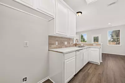 3211 Atherton Canyon Lane, Houston, TX 77014 - Photo 10