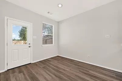 3211 Atherton Canyon Lane, Houston, TX 77014 - Photo 12