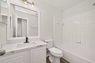 3211 Atherton Canyon Ln, Houston, TX 77014 - Photo 26
