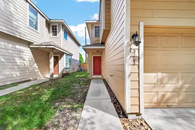 3211 Atherton Canyon Lane, Houston, TX 77014 - Photo 2
