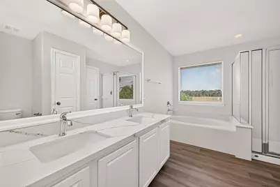 3211 Atherton Canyon Lane, Houston, TX 77014 - Photo 18
