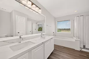 3211 Atherton Canyon Ln, Houston, TX 77014 - Photo 18