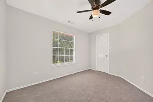 3211 Atherton Canyon Ln, Houston, TX 77014 - Photo 24