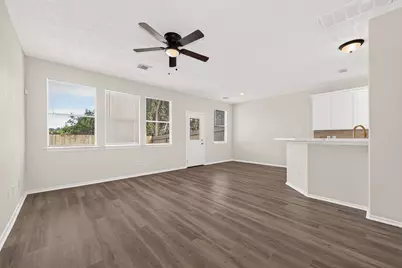 3211 Atherton Canyon Lane, Houston, TX 77014 - Photo 8