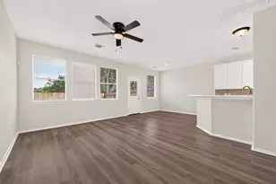 3211 Atherton Canyon Ln, Houston, TX 77014 - Photo 8