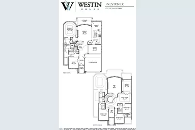 4526 Valeria Cottage Drive, Fulshear, TX 77441 - Photo 20