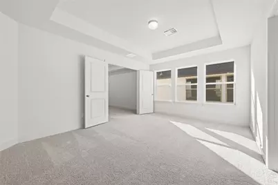 4526 Valeria Cottage Drive, Fulshear, TX 77441 - Photo 14