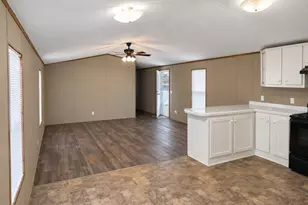 243 E Saint Charles 1 Dr, Crosby, TX 77532 - Photo 6