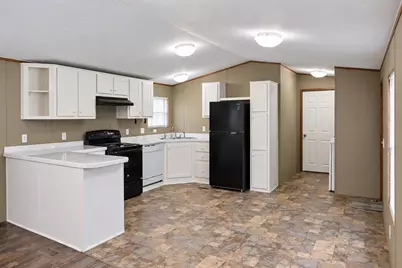 243 E Saint Charles 1 Drive, Crosby, TX 77532 - Photo 4