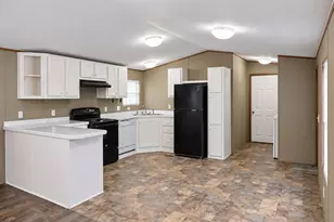 243 E Saint Charles 1 Dr, Crosby, TX 77532 - Photo 4