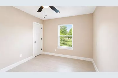 1206 Pinewood Lane, Pasadena, TX 77502 - Photo 10