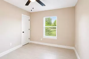 1206 Pinewood Ln, Pasadena, TX 77502 - Photo 10