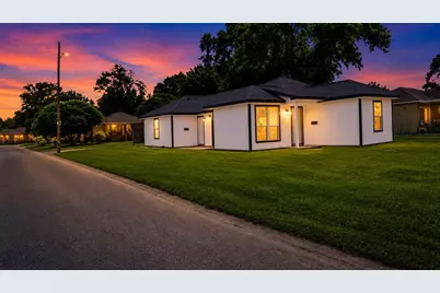 1206 Pinewood Lane, Pasadena, TX 77502 - Photo 2