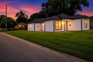 1206 Pinewood Ln, Pasadena, TX 77502 - Photo 2