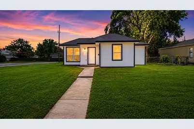 1206 Pinewood Lane, Pasadena, TX 77502 - Photo 4