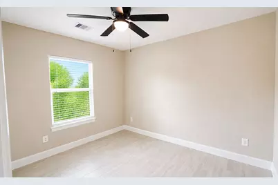 1206 Pinewood Lane, Pasadena, TX 77502 - Photo 8