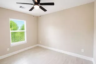1206 Pinewood Ln, Pasadena, TX 77502 - Photo 8