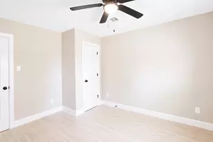 1206 Pinewood Ln, Pasadena, TX 77502 - Photo 20