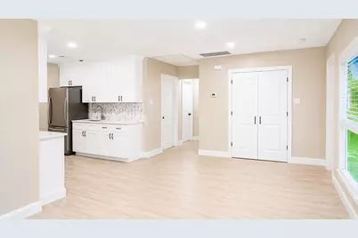 1206 Pinewood Lane, Pasadena, TX 77502 - Photo 22