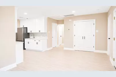 1206 Pinewood Lane, Pasadena, TX 77502 - Photo 18