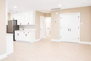 1206 Pinewood Ln, Pasadena, TX 77502 - Photo 18