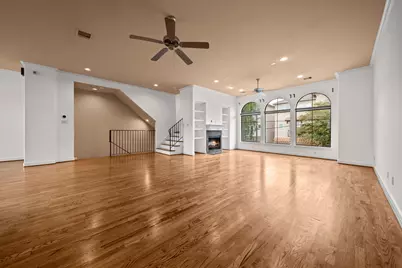 1510 Reinerman Street, Houston, TX 77007 - Photo 8