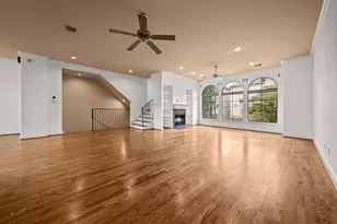 1510 Reinerman St, Houston, TX 77007 - Photo 8